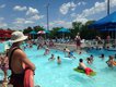 Bonner Springs Aquatic Park 2.jpeg